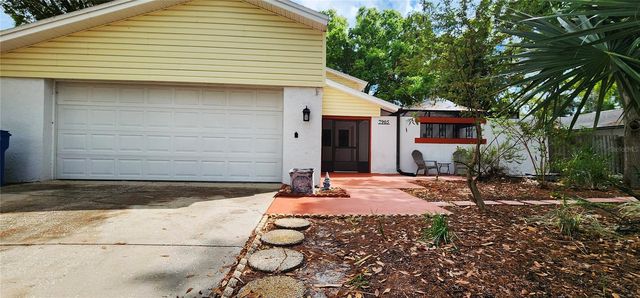 7905 HEATHER COURT, Tampa, FL 33634