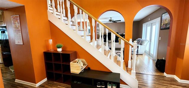 7905 HEATHER COURT, Tampa, FL 33634