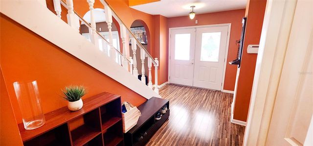 7905 HEATHER COURT, Tampa, FL 33634