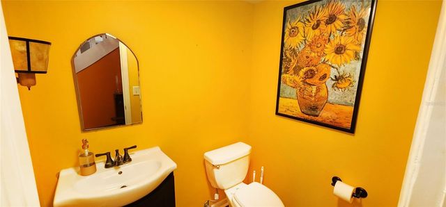 7905 HEATHER COURT, Tampa, FL 33634