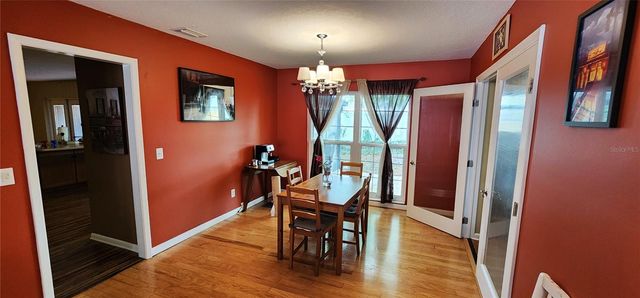 7905 HEATHER COURT, Tampa, FL 33634