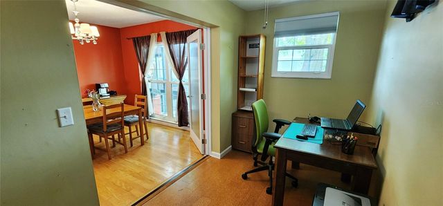 7905 HEATHER COURT, Tampa, FL 33634