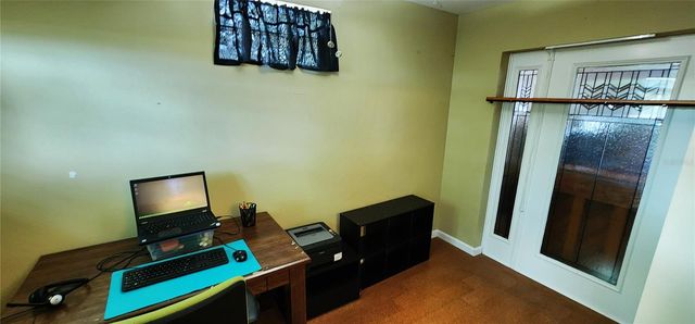 7905 HEATHER COURT, Tampa, FL 33634