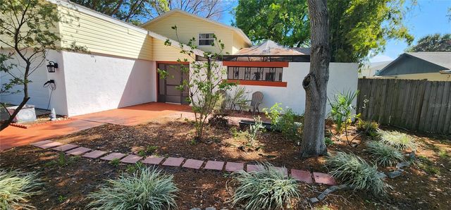 7905 HEATHER COURT, Tampa, FL 33634