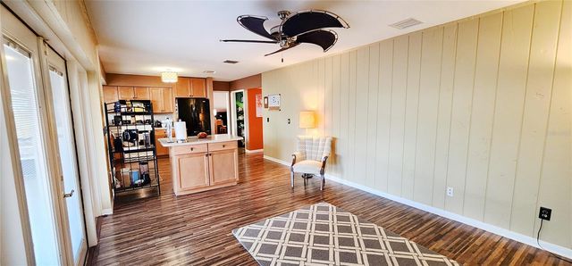 7905 HEATHER COURT, Tampa, FL 33634