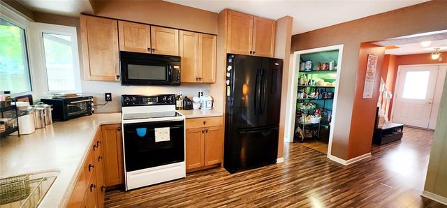 7905 HEATHER COURT, Tampa, FL 33634