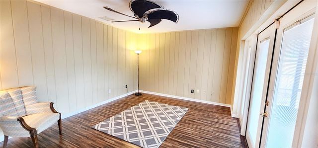 7905 HEATHER COURT, Tampa, FL 33634