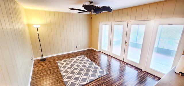 7905 HEATHER COURT, Tampa, FL 33634