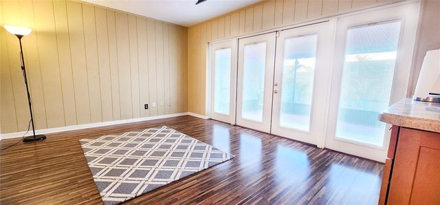 7905 HEATHER COURT, Tampa, FL 33634