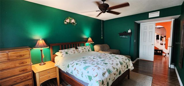 7905 HEATHER COURT, Tampa, FL 33634