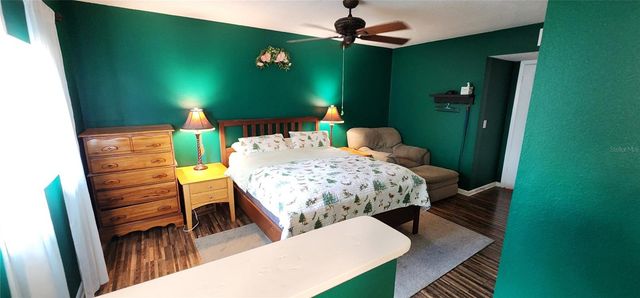 7905 HEATHER COURT, Tampa, FL 33634