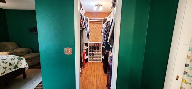 7905 HEATHER COURT, Tampa, FL 33634