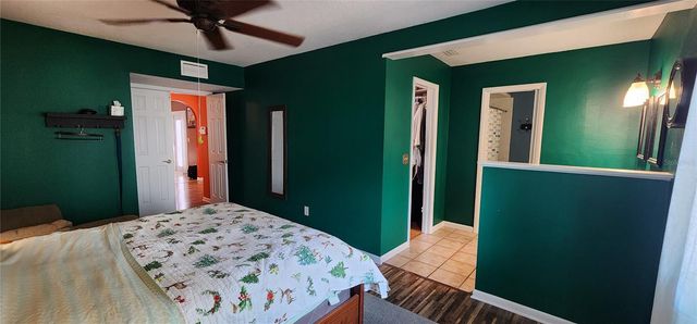 7905 HEATHER COURT, Tampa, FL 33634