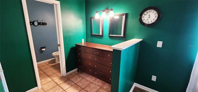 7905 HEATHER COURT, Tampa, FL 33634