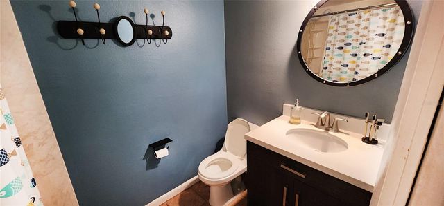 7905 HEATHER COURT, Tampa, FL 33634