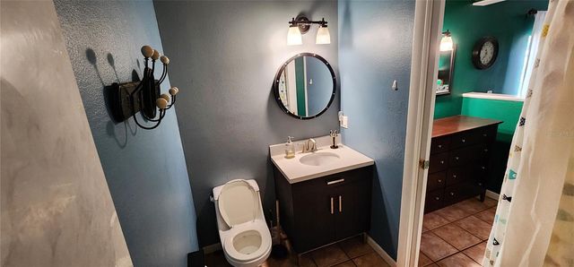 7905 HEATHER COURT, Tampa, FL 33634