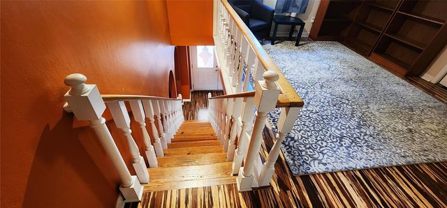 7905 HEATHER COURT, Tampa, FL 33634