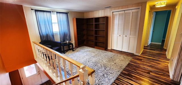 7905 HEATHER COURT, Tampa, FL 33634