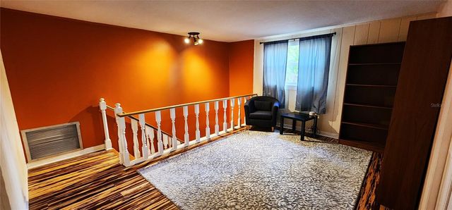 7905 HEATHER COURT, Tampa, FL 33634