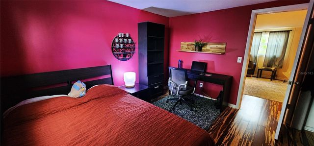 7905 HEATHER COURT, Tampa, FL 33634