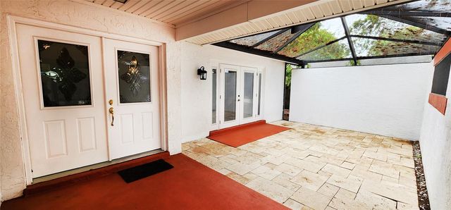 7905 HEATHER COURT, Tampa, FL 33634