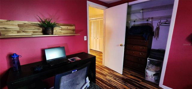 7905 HEATHER COURT, Tampa, FL 33634