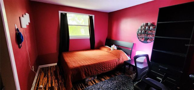 7905 HEATHER COURT, Tampa, FL 33634