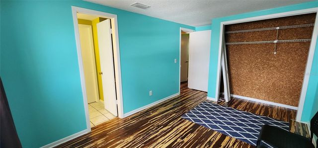 7905 HEATHER COURT, Tampa, FL 33634