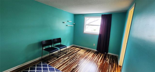 7905 HEATHER COURT, Tampa, FL 33634