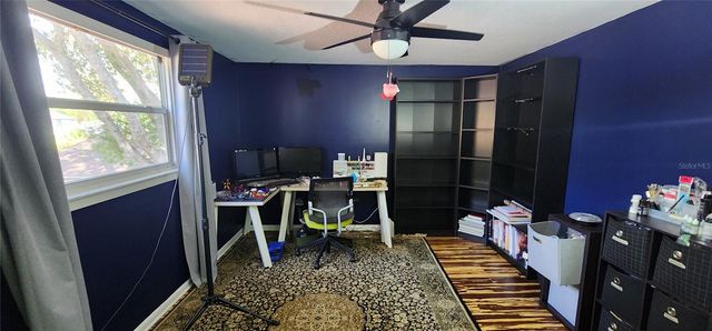 7905 HEATHER COURT, Tampa, FL 33634