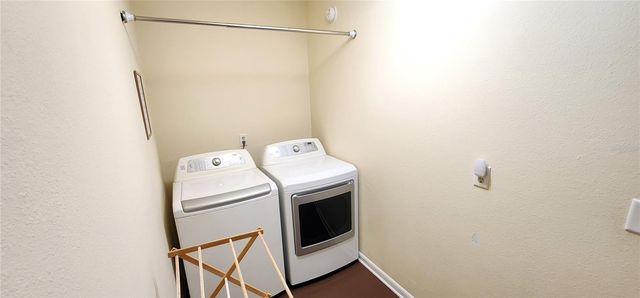 7905 HEATHER COURT, Tampa, FL 33634