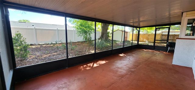 7905 HEATHER COURT, Tampa, FL 33634