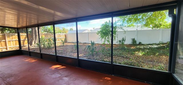 7905 HEATHER COURT, Tampa, FL 33634