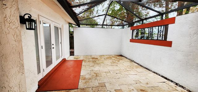 7905 HEATHER COURT, Tampa, FL 33634