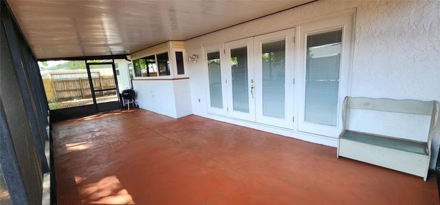 7905 HEATHER COURT, Tampa, FL 33634