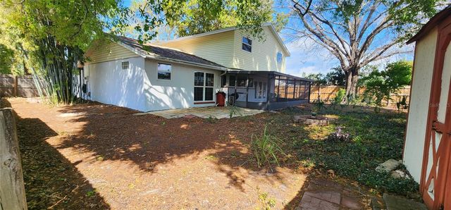 7905 HEATHER COURT, Tampa, FL 33634