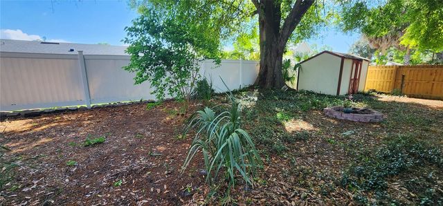 7905 HEATHER COURT, Tampa, FL 33634