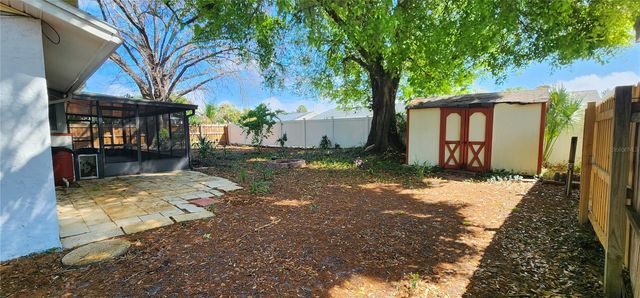 7905 HEATHER COURT, Tampa, FL 33634