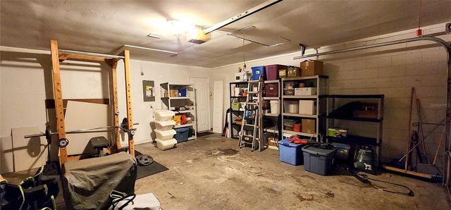 7905 HEATHER COURT, Tampa, FL 33634