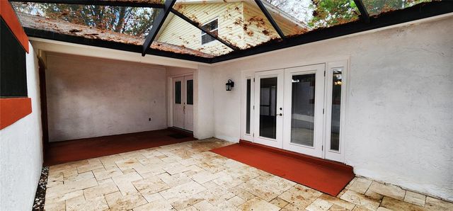 7905 HEATHER COURT, Tampa, FL 33634