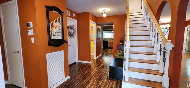 7905 HEATHER COURT, Tampa, FL 33634