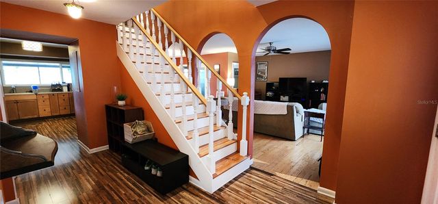 7905 HEATHER COURT, Tampa, FL 33634