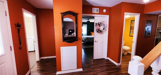 7905 HEATHER COURT, Tampa, FL 33634