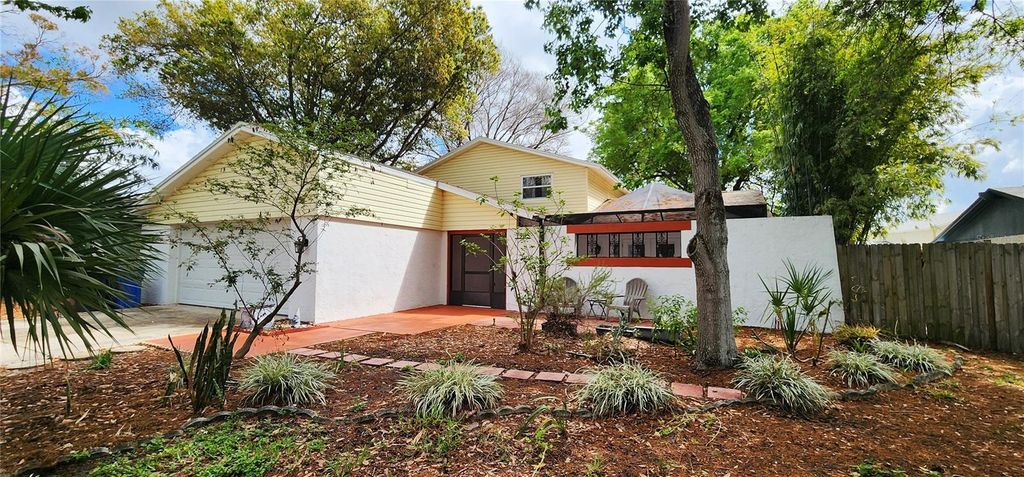 7905 HEATHER COURT, Tampa, FL 33634