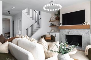 107 Via Koron, Newport Beach, CA 92663