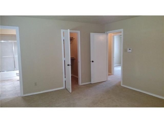 1217 River Oaks Drive, Flower Mound, TX 75028