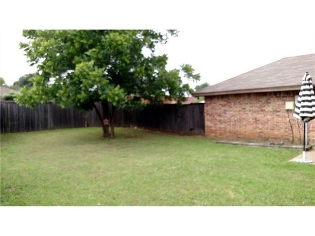 1217 River Oaks Drive, Flower Mound, TX 75028