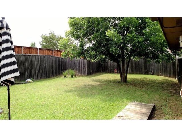 1217 River Oaks Drive, Flower Mound, TX 75028