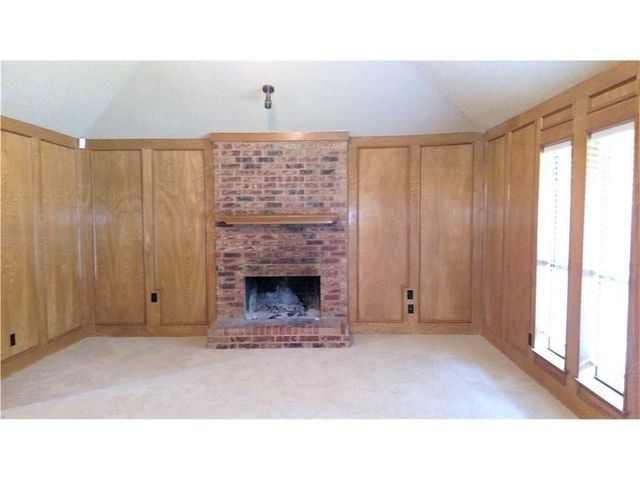 1217 River Oaks Drive, Flower Mound, TX 75028
