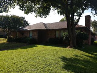 1217 River Oaks Drive, Flower Mound, TX 75028